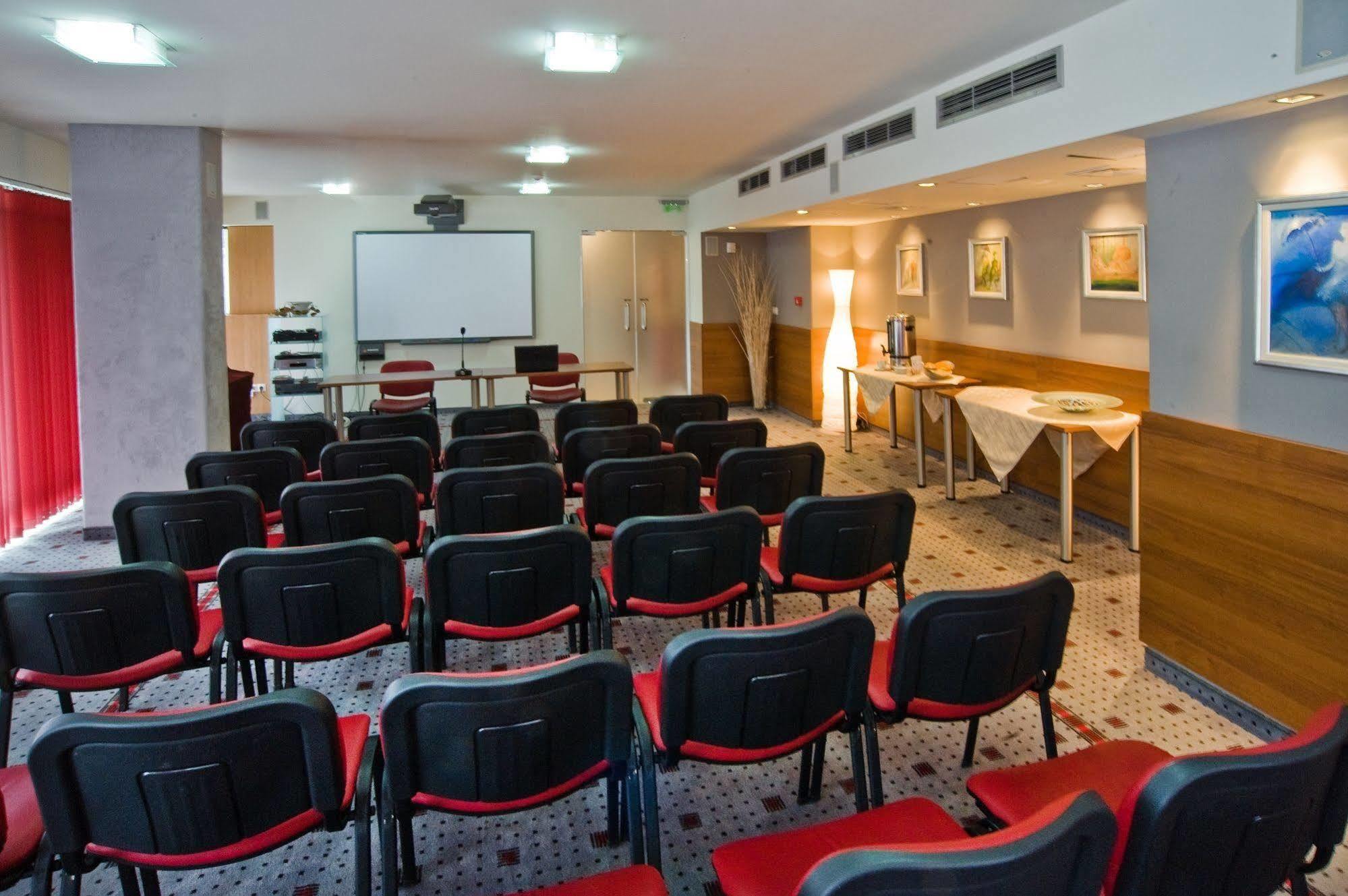 Hotel Hotel Burgas