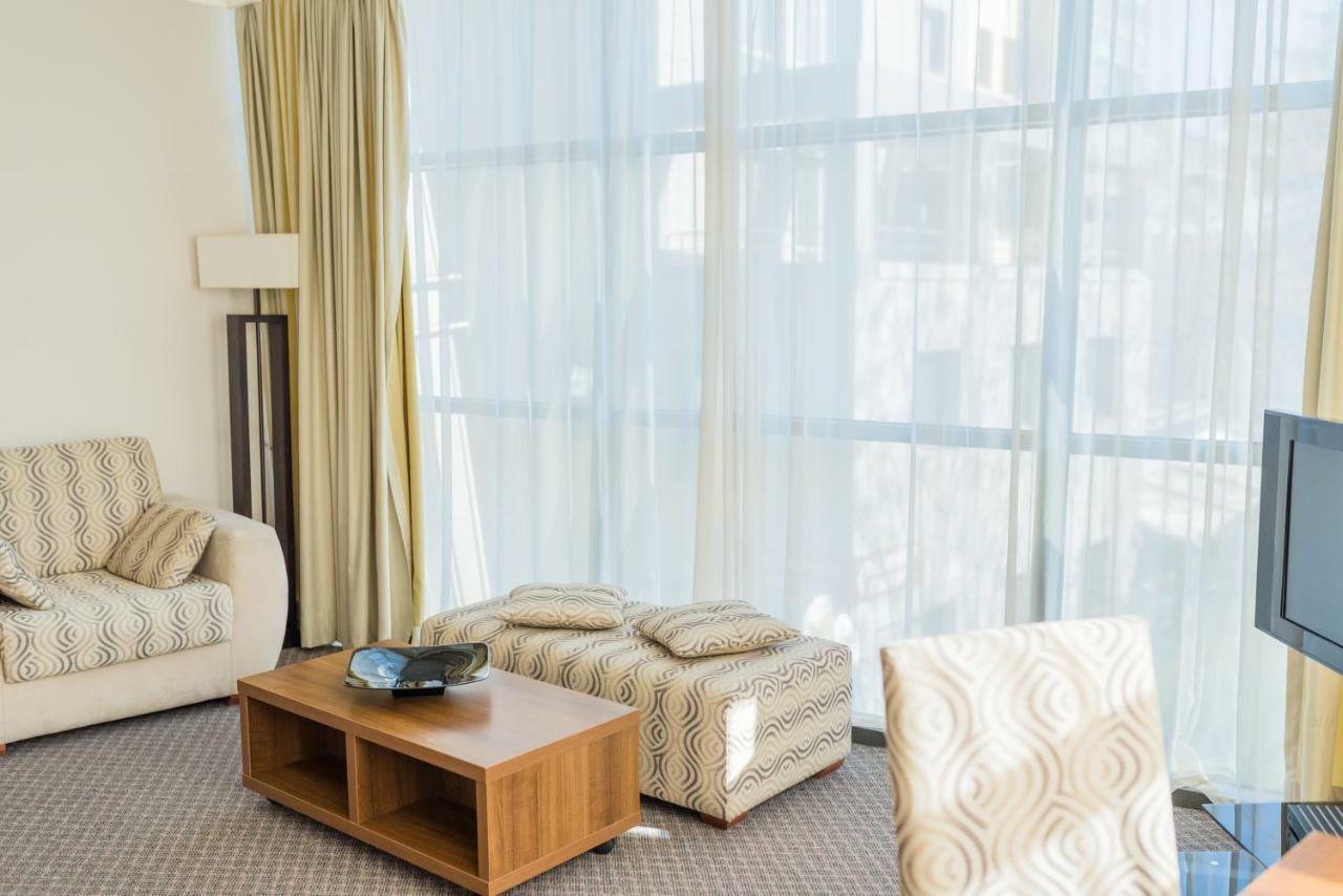 Hotel Hotel Burgas