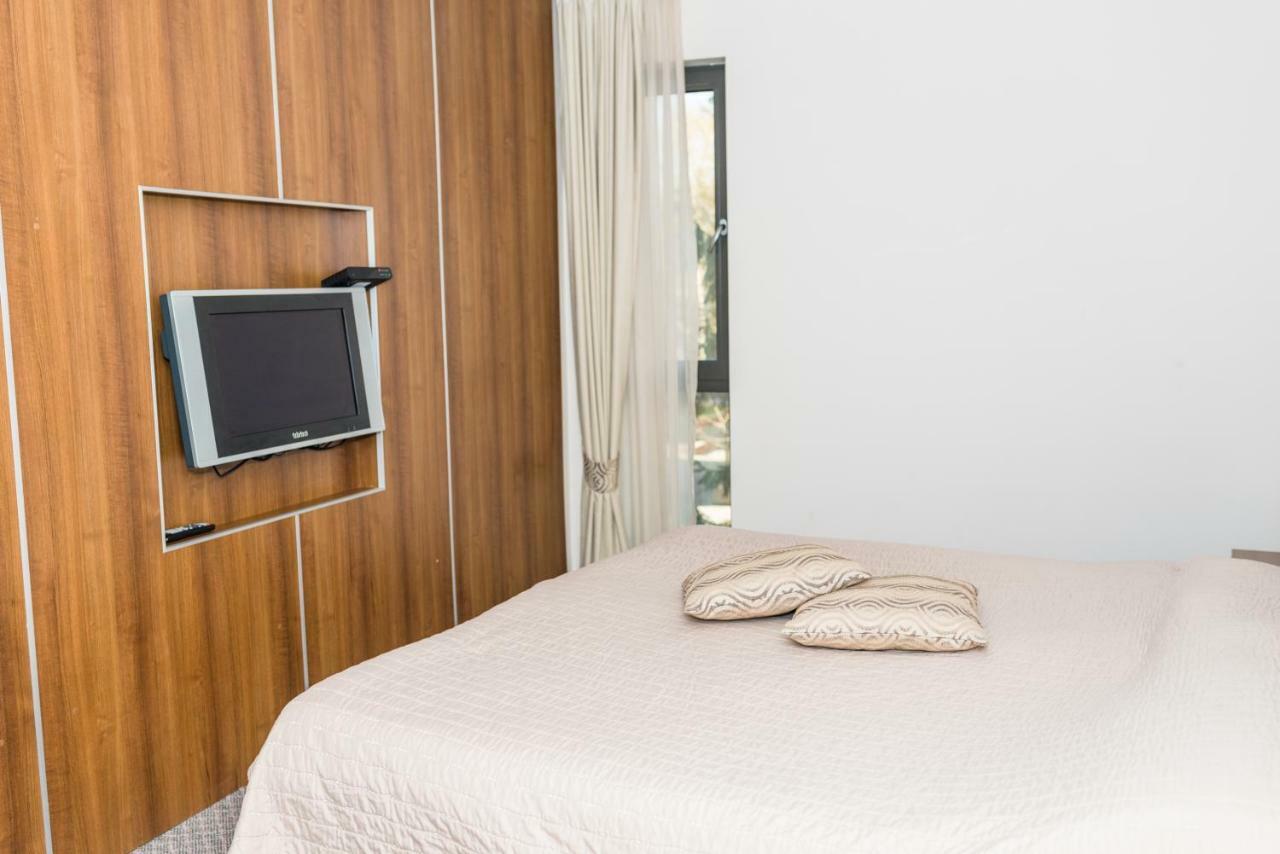 Hotel Burgas Burgas City