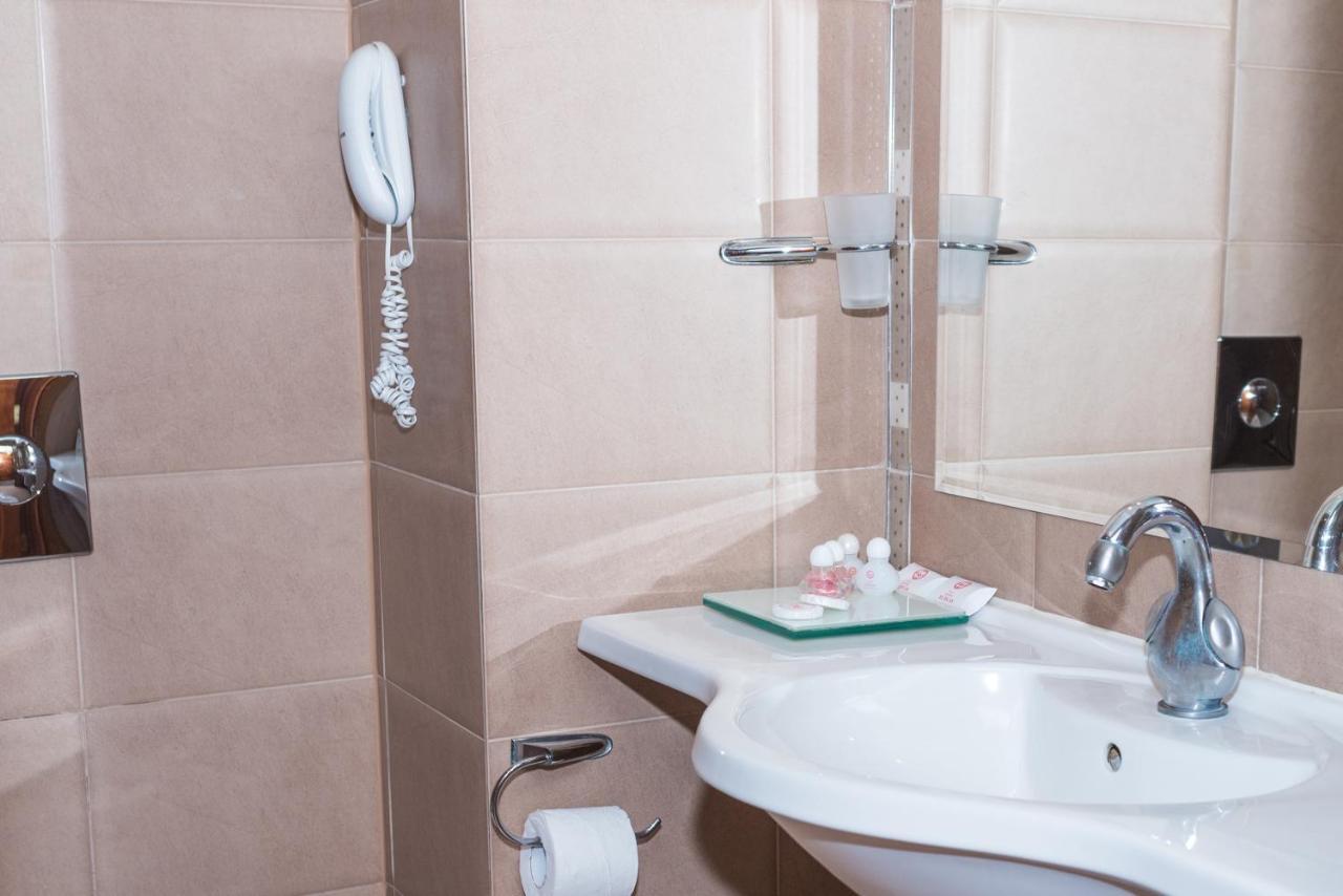 Hotel Hotel Burgas